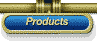 FGL Products